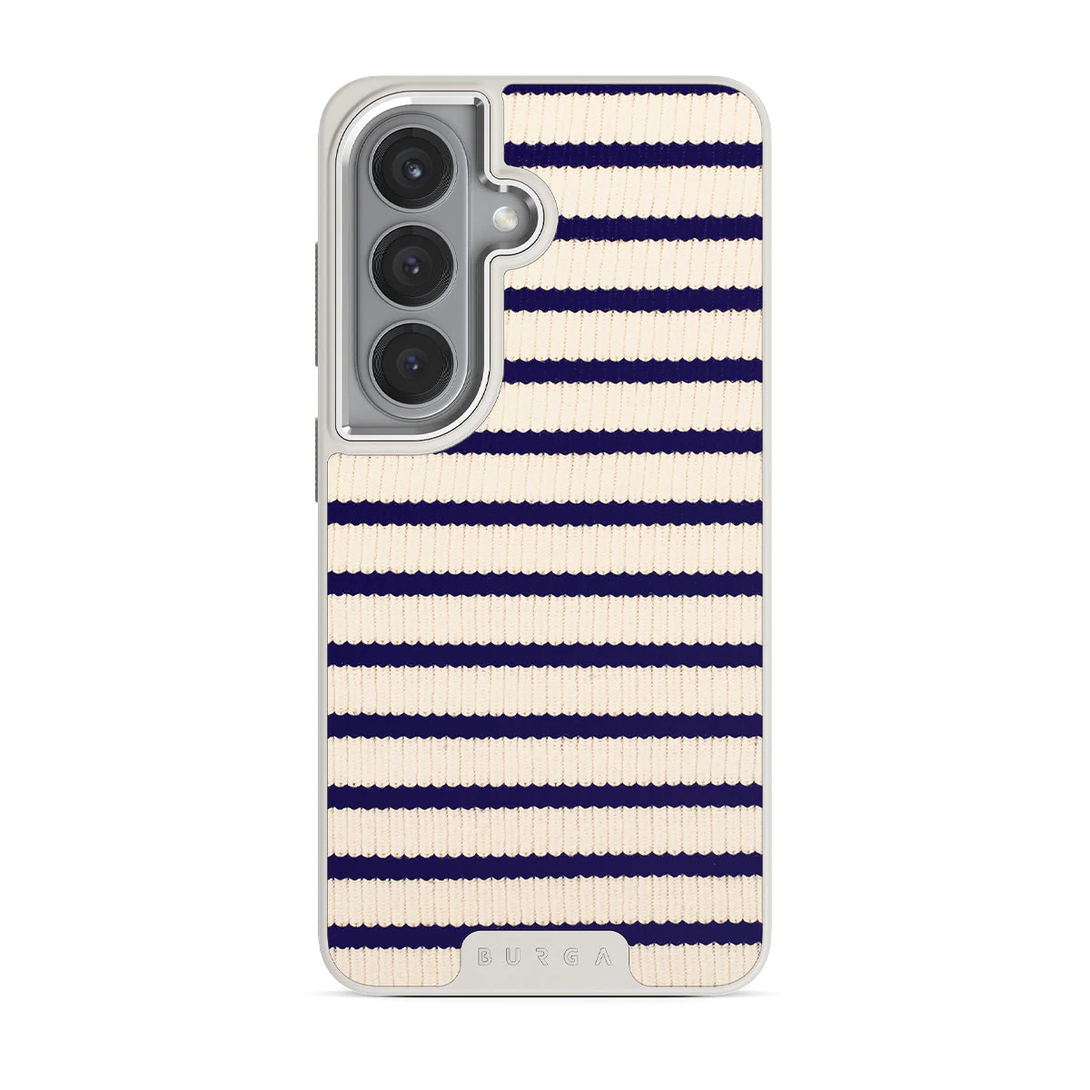 Old Money - Samsung Galaxy S26 Case - Image 33