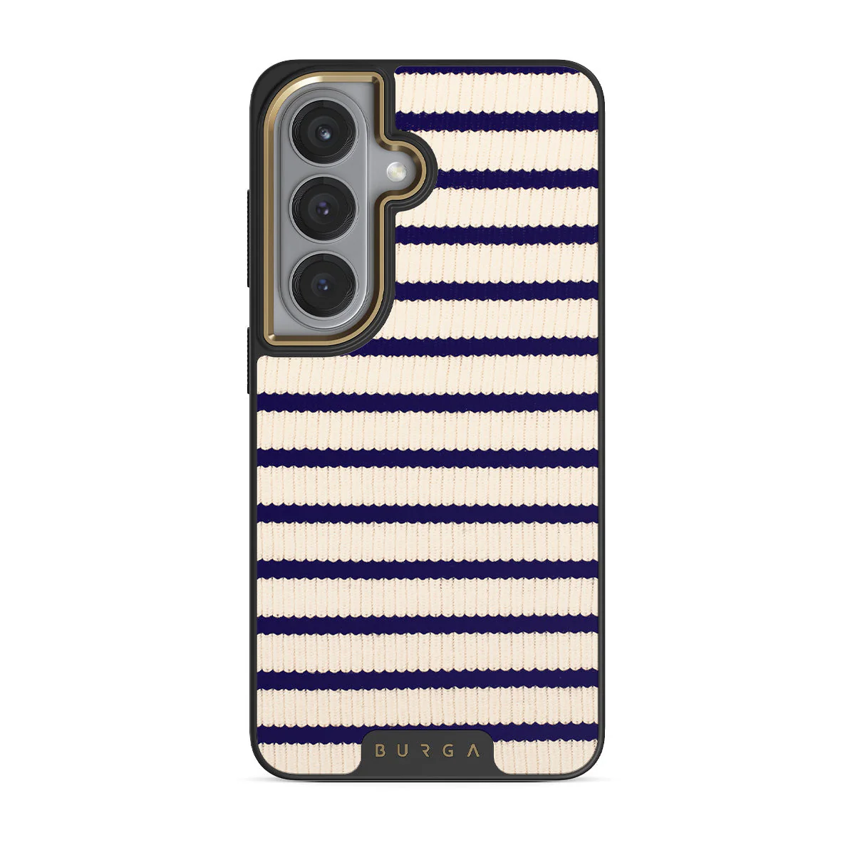 Old Money - Samsung Galaxy S26 Plus Case - Image 5