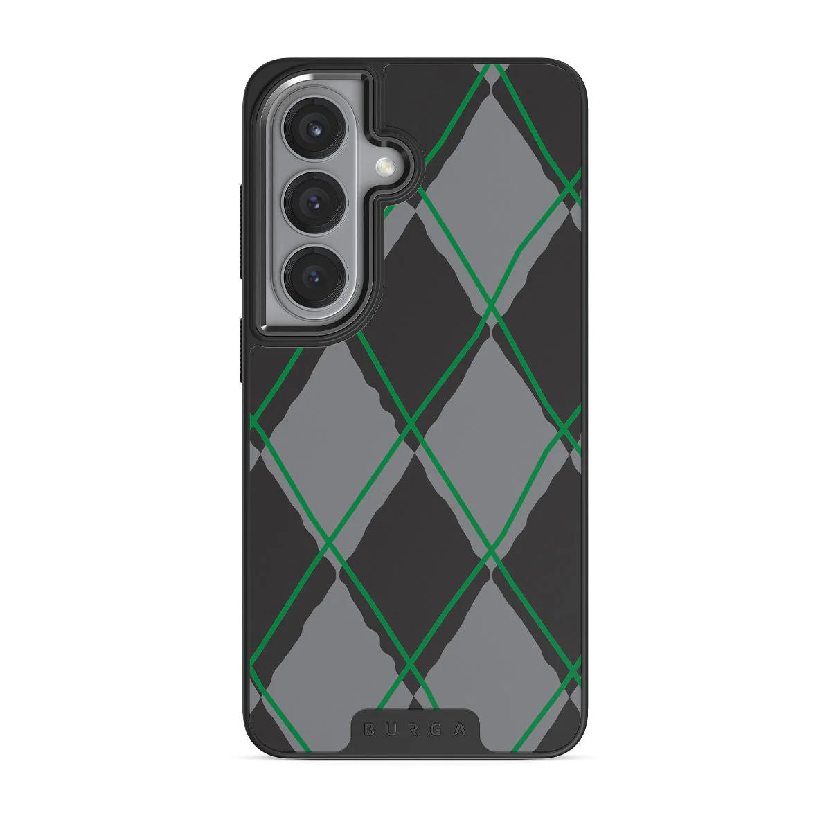 Old School - Samsung Galaxy S26 Case - Image 12