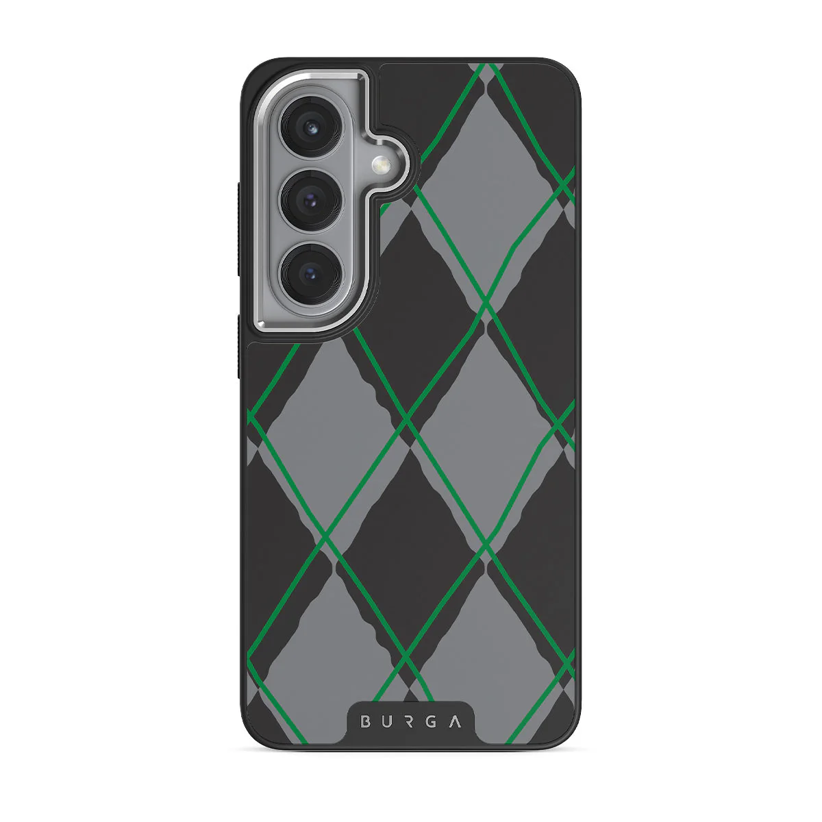Old School - Samsung Galaxy S26 Case - Image 19