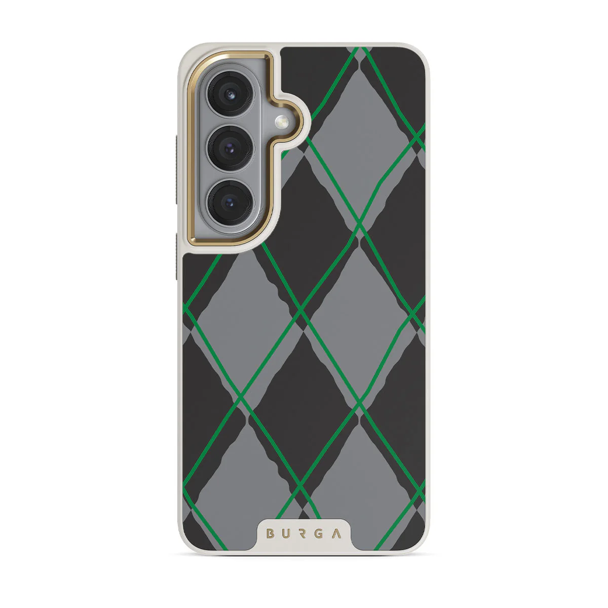 Old School - Samsung Galaxy S26 Case - Image 26