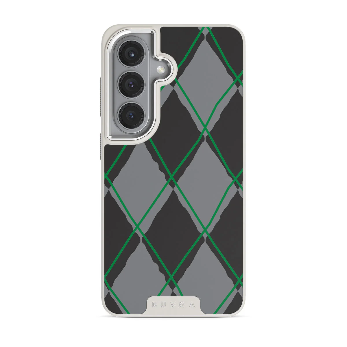 Old School - Samsung Galaxy S26 Case - Image 33