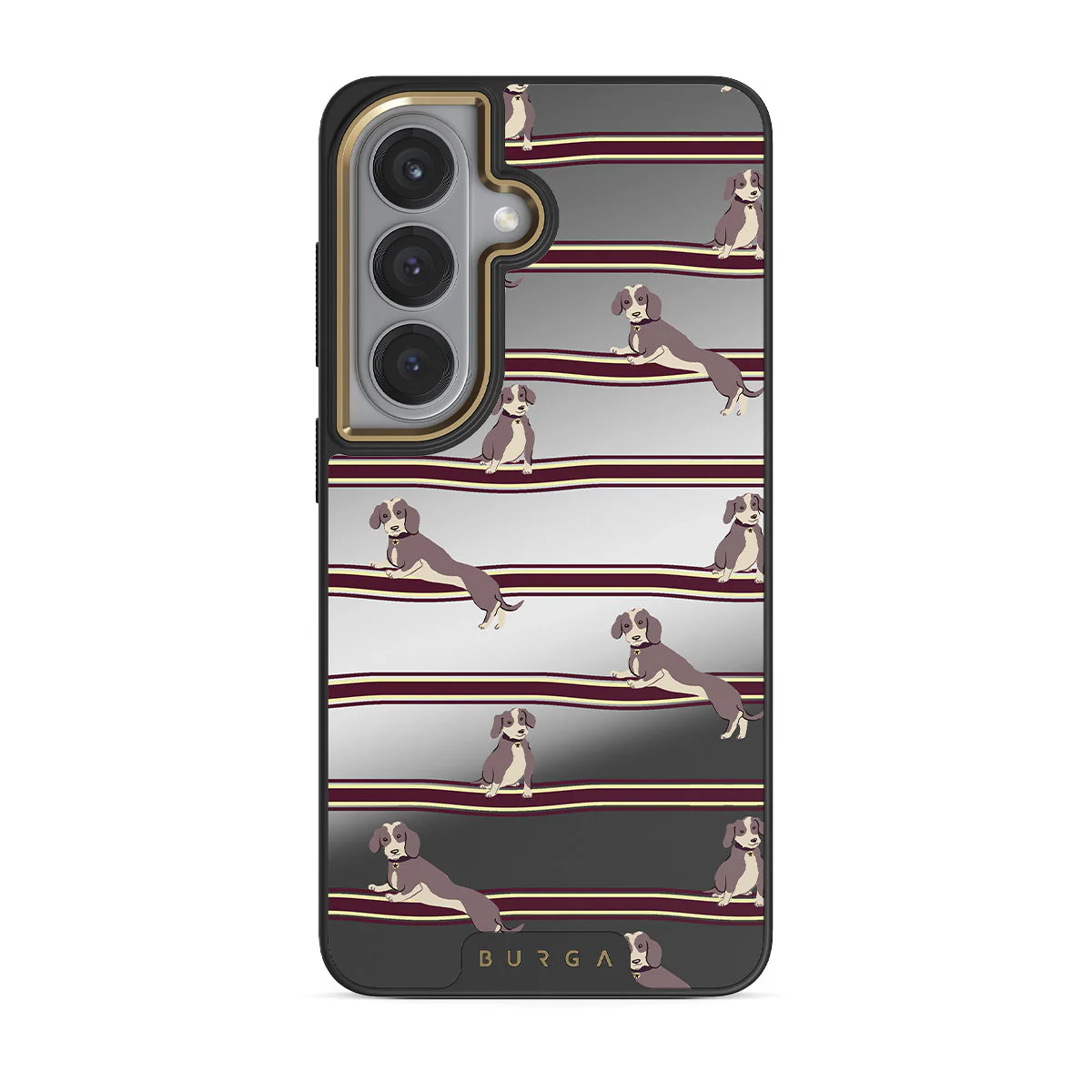 On Hold - Samsung Galaxy S26 Plus Case - Image 40