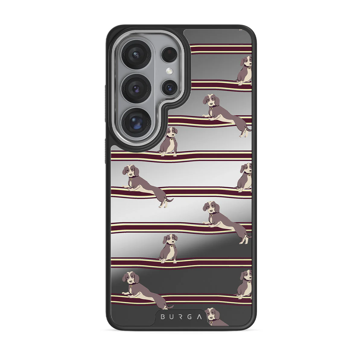 On Hold - Samsung Galaxy S26 Ultra Case - Image 56