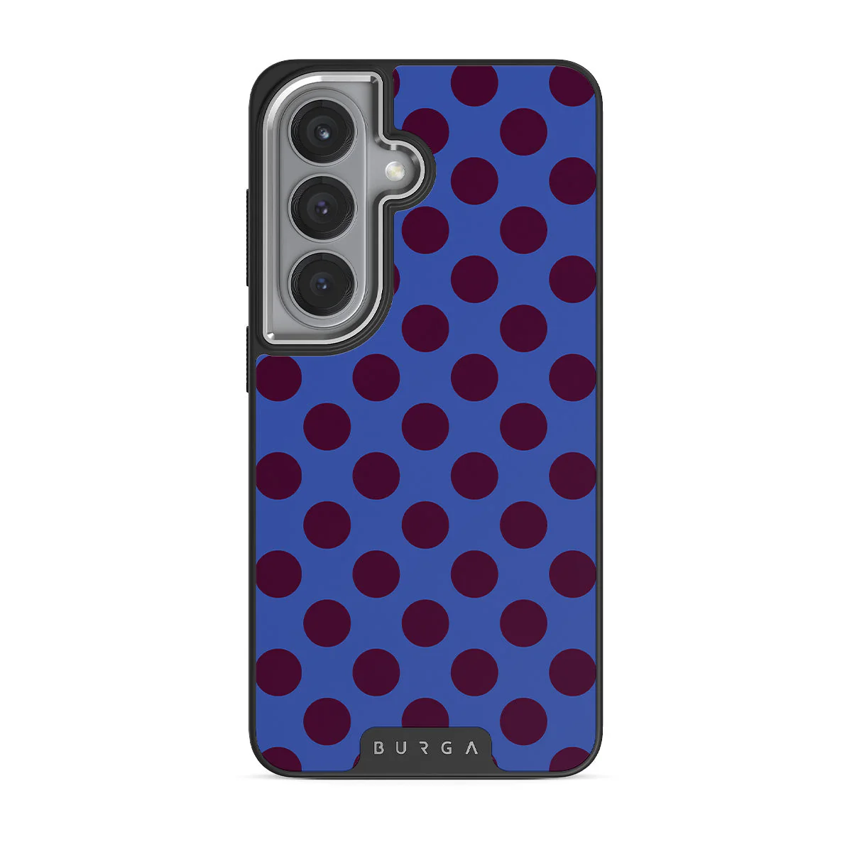 On Pause - Samsung Galaxy S26 Case - Image 19