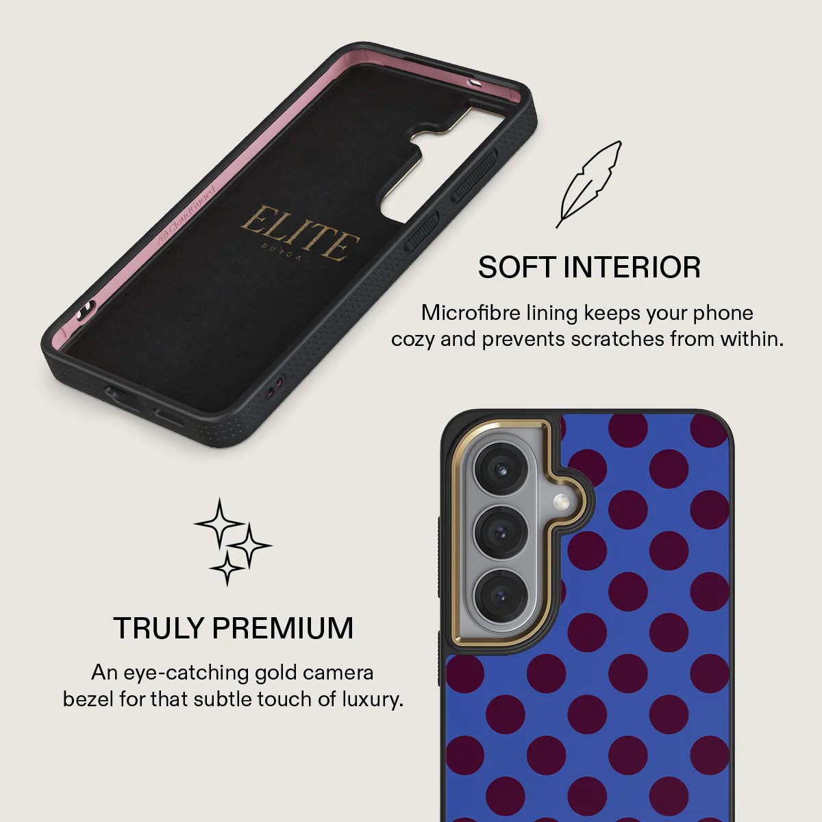On Pause - Samsung Galaxy S26 Plus Case - Image 10