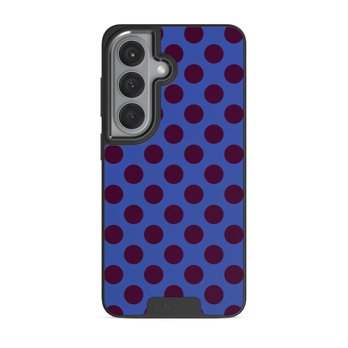On Pause - Samsung Galaxy S26 Plus Case - Image 12