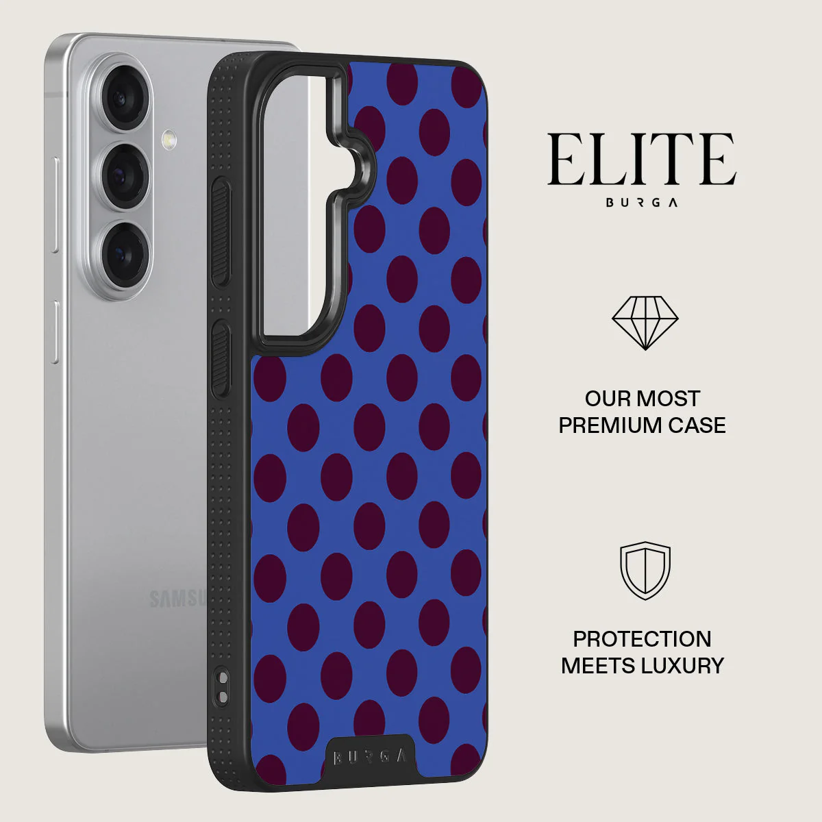 On Pause - Samsung Galaxy S26 Plus Case - Image 13