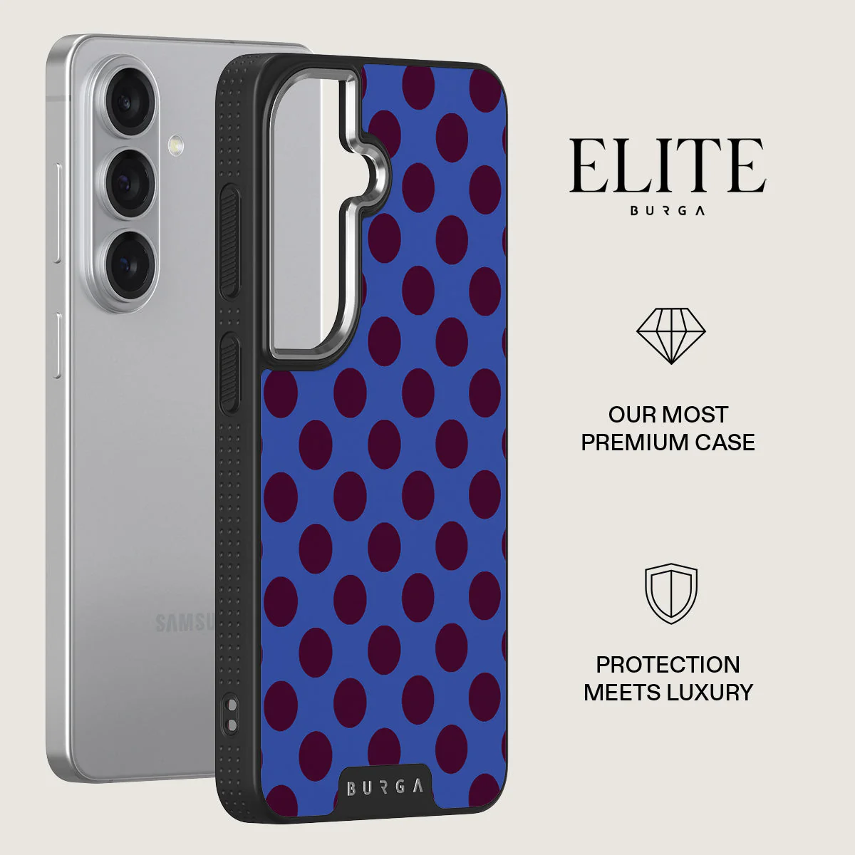 On Pause - Samsung Galaxy S26 Plus Case - Image 20