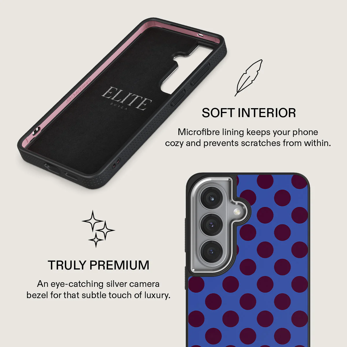On Pause - Samsung Galaxy S26 Plus Case - Image 24