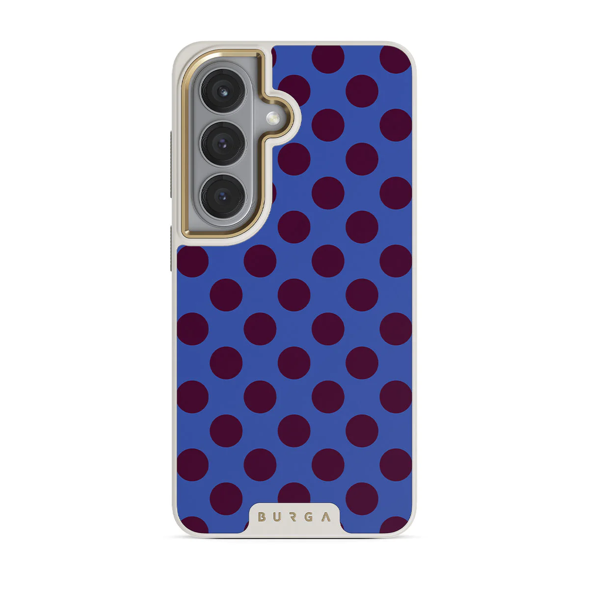 On Pause - Samsung Galaxy S26 Plus Case - Image 26