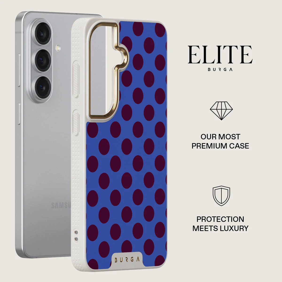 On Pause - Samsung Galaxy S26 Plus Case - Image 27