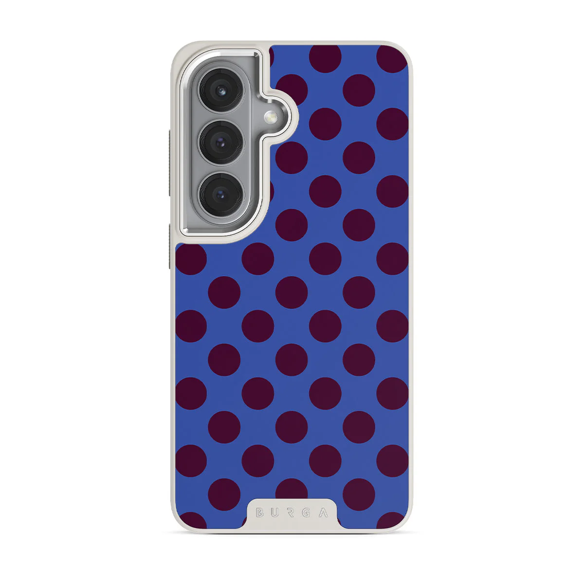 On Pause - Samsung Galaxy S26 Plus Case - Image 33