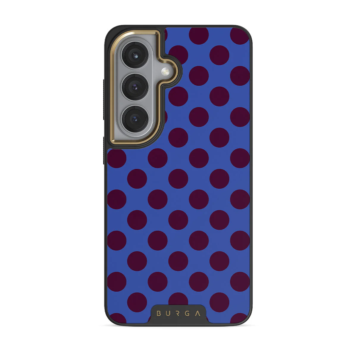 On Pause - Samsung Galaxy S26 Plus Case - Image 5