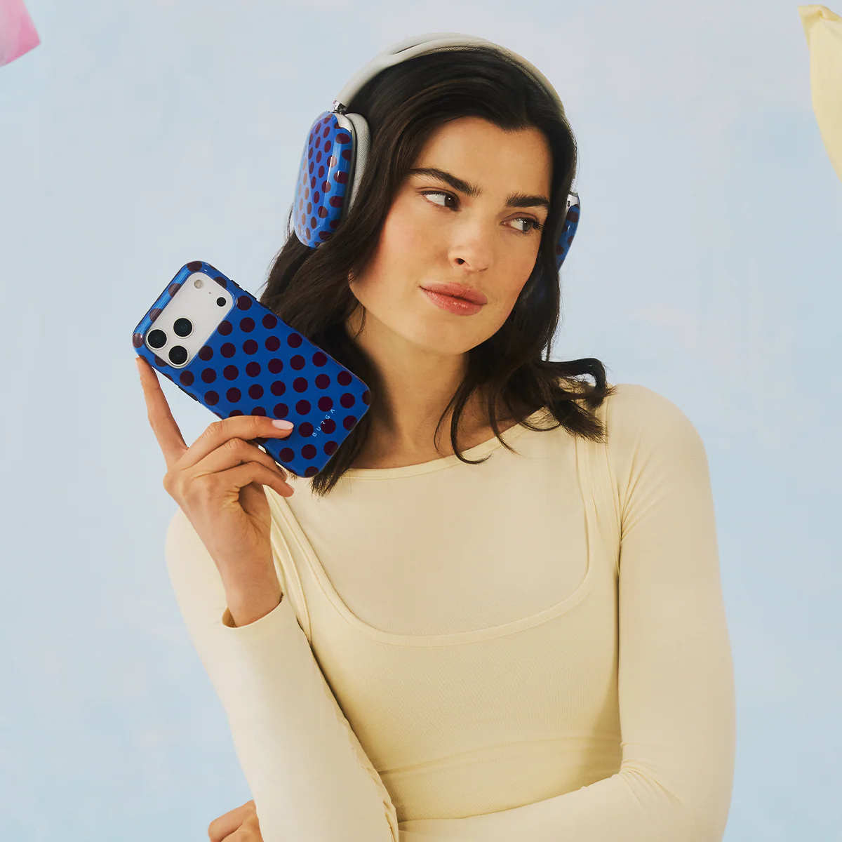 On Pause - Samsung Galaxy S26 Ultra Case - Image 43