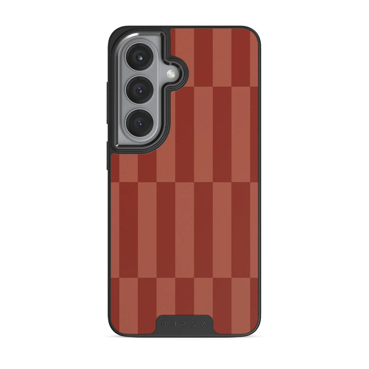 On Read - Samsung Galaxy S26 Case - Image 12