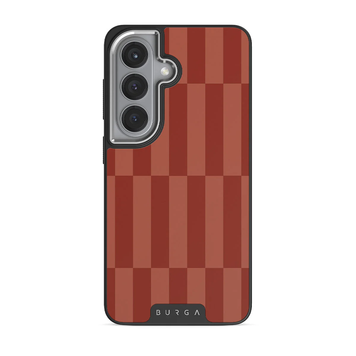 On Read - Samsung Galaxy S26 Case - Image 19
