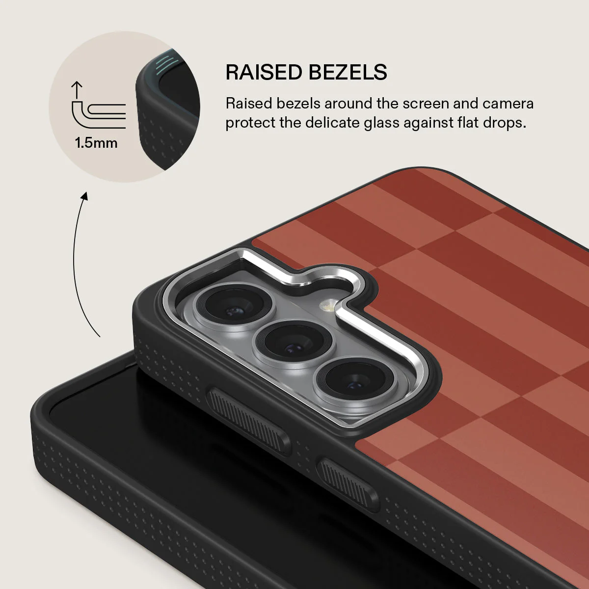 On Read - Samsung Galaxy S26 Case - Image 22