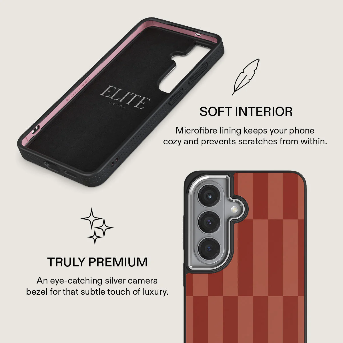On Read - Samsung Galaxy S26 Case - Image 24