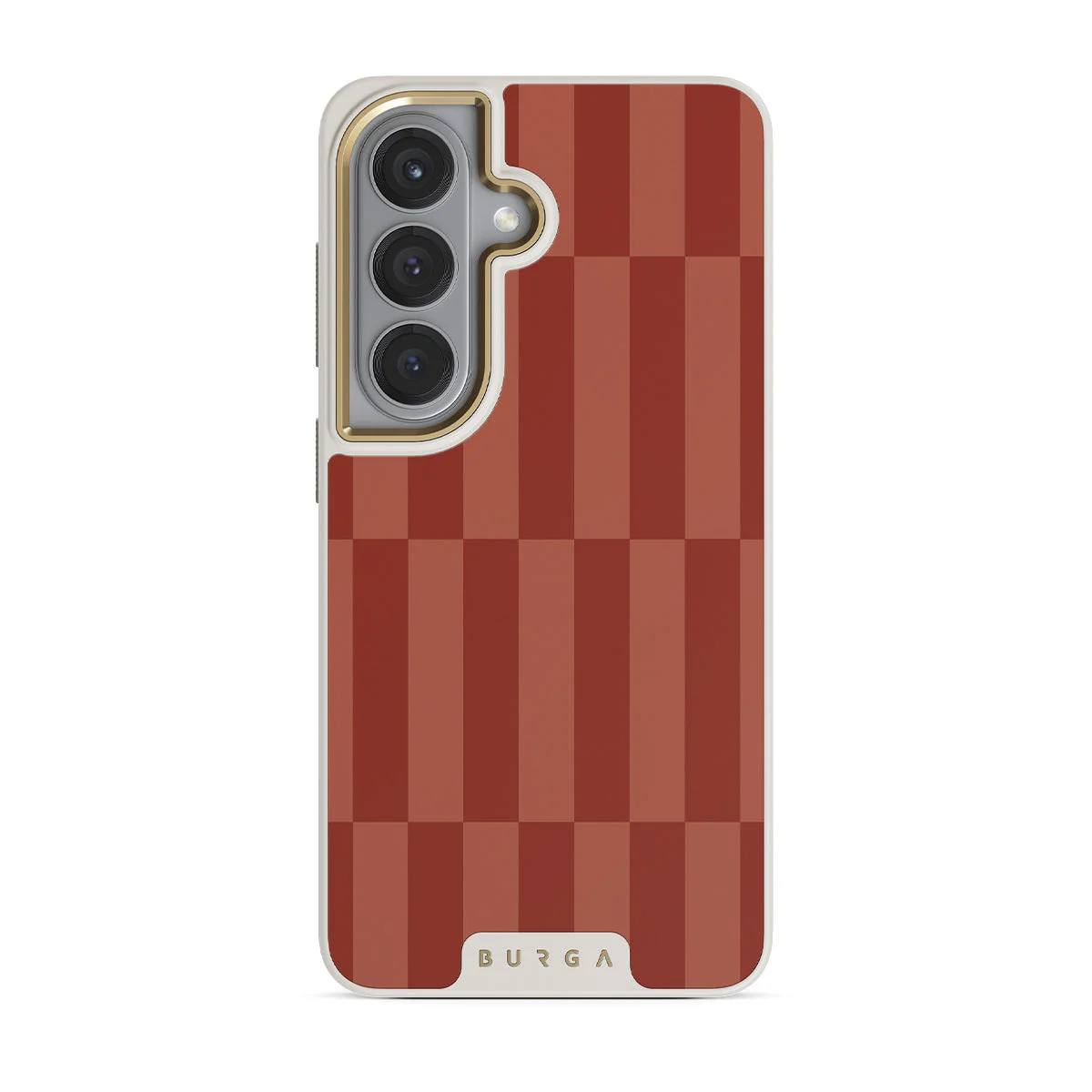 On Read - Samsung Galaxy S26 Case - Image 26