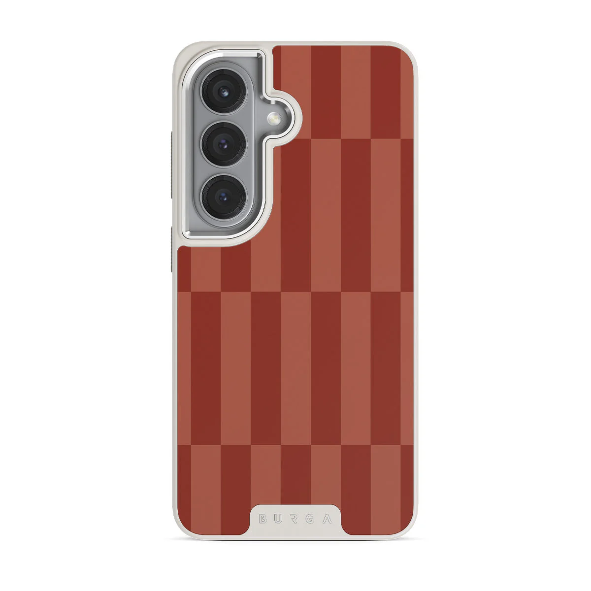 On Read - Samsung Galaxy S26 Case - Image 33