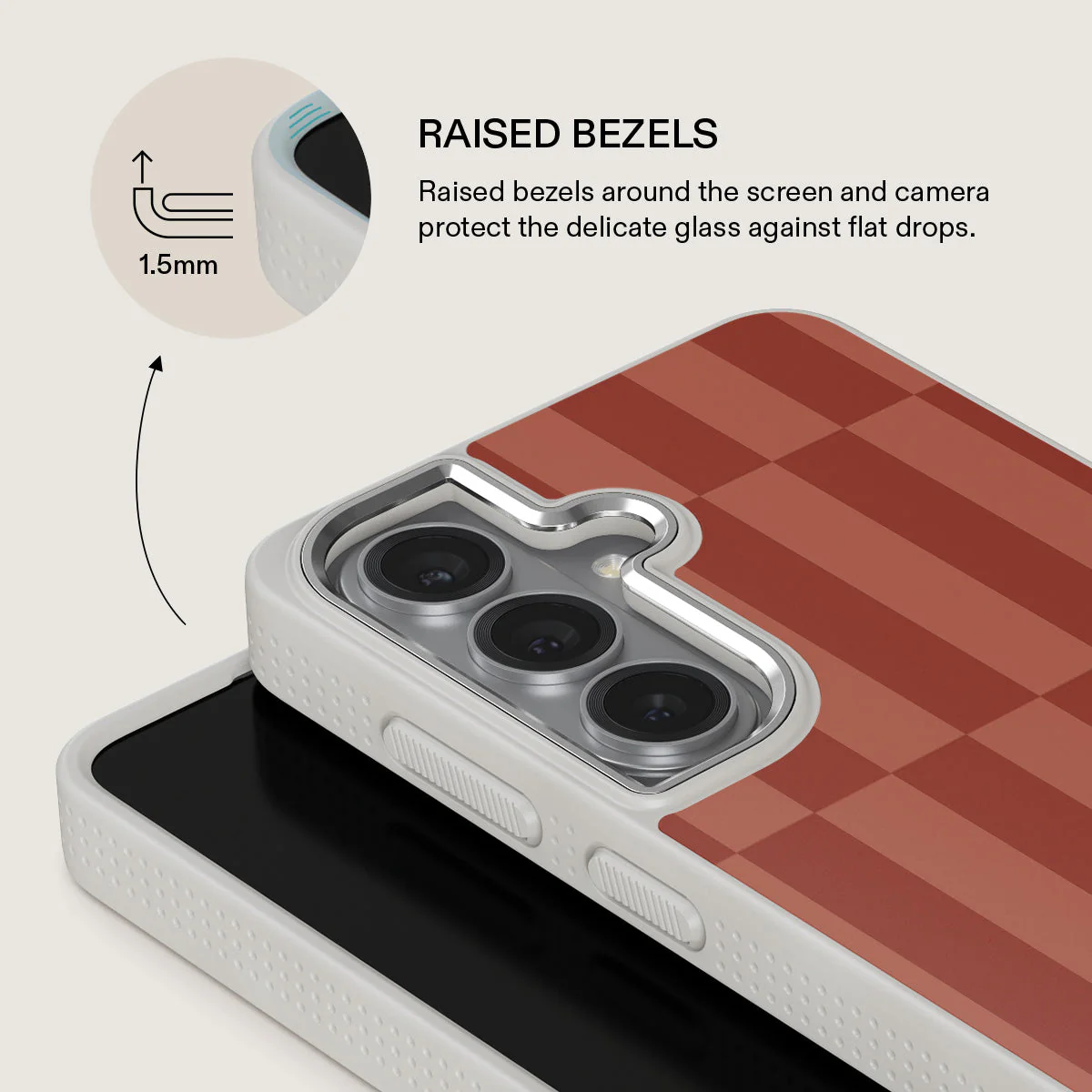 On Read - Samsung Galaxy S26 Case - Image 36
