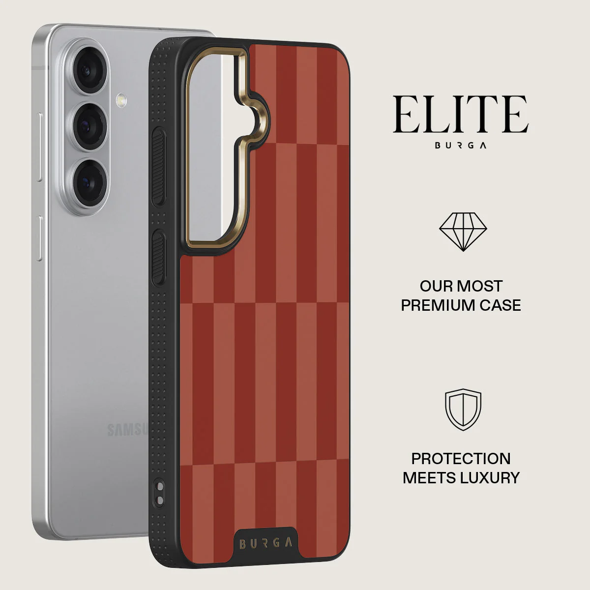On Read - Samsung Galaxy S26 Case - Image 6