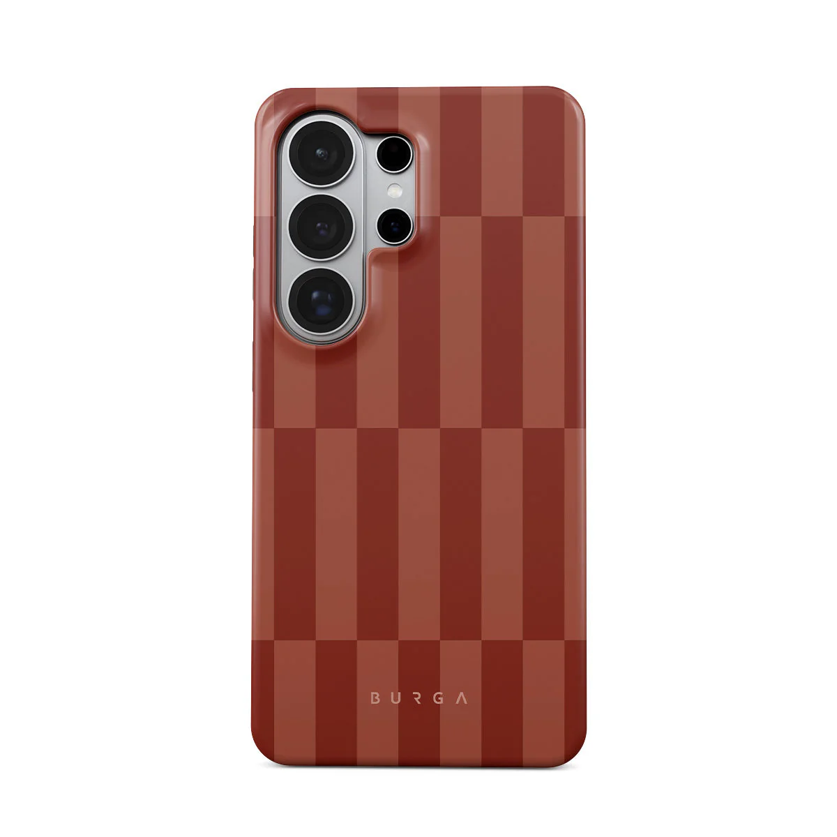 On Read - Samsung Galaxy S26 Ultra Case