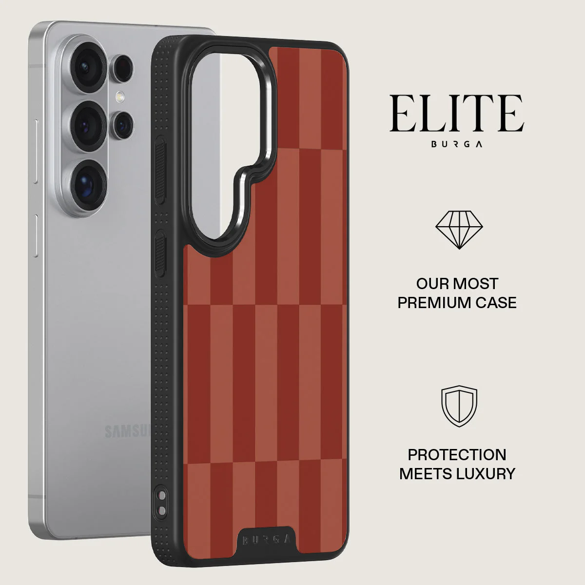 On Read - Samsung Galaxy S26 Ultra Case - Image 13