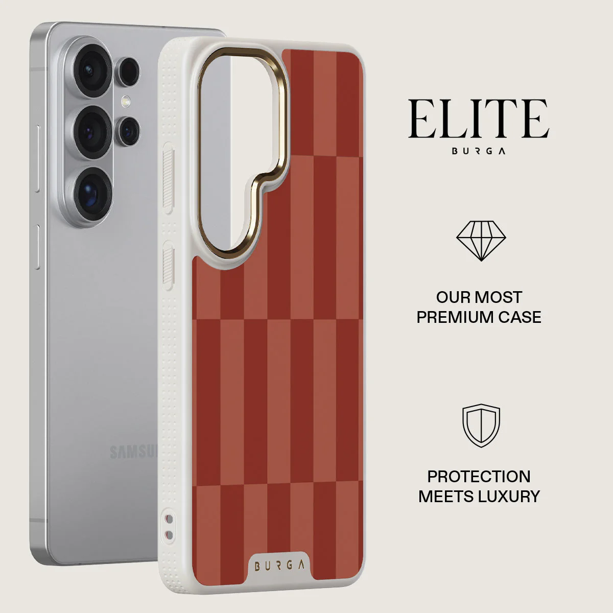 On Read - Samsung Galaxy S26 Ultra Case - Image 27