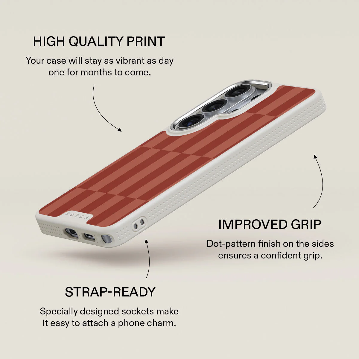 On Read - Samsung Galaxy S26 Ultra Case - Image 37