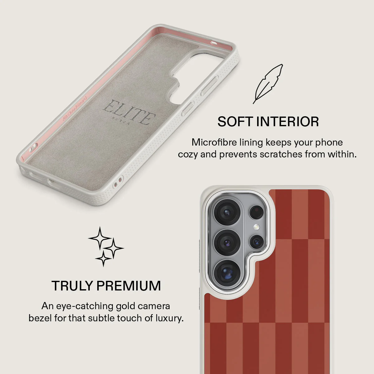 On Read - Samsung Galaxy S26 Ultra Case - Image 38