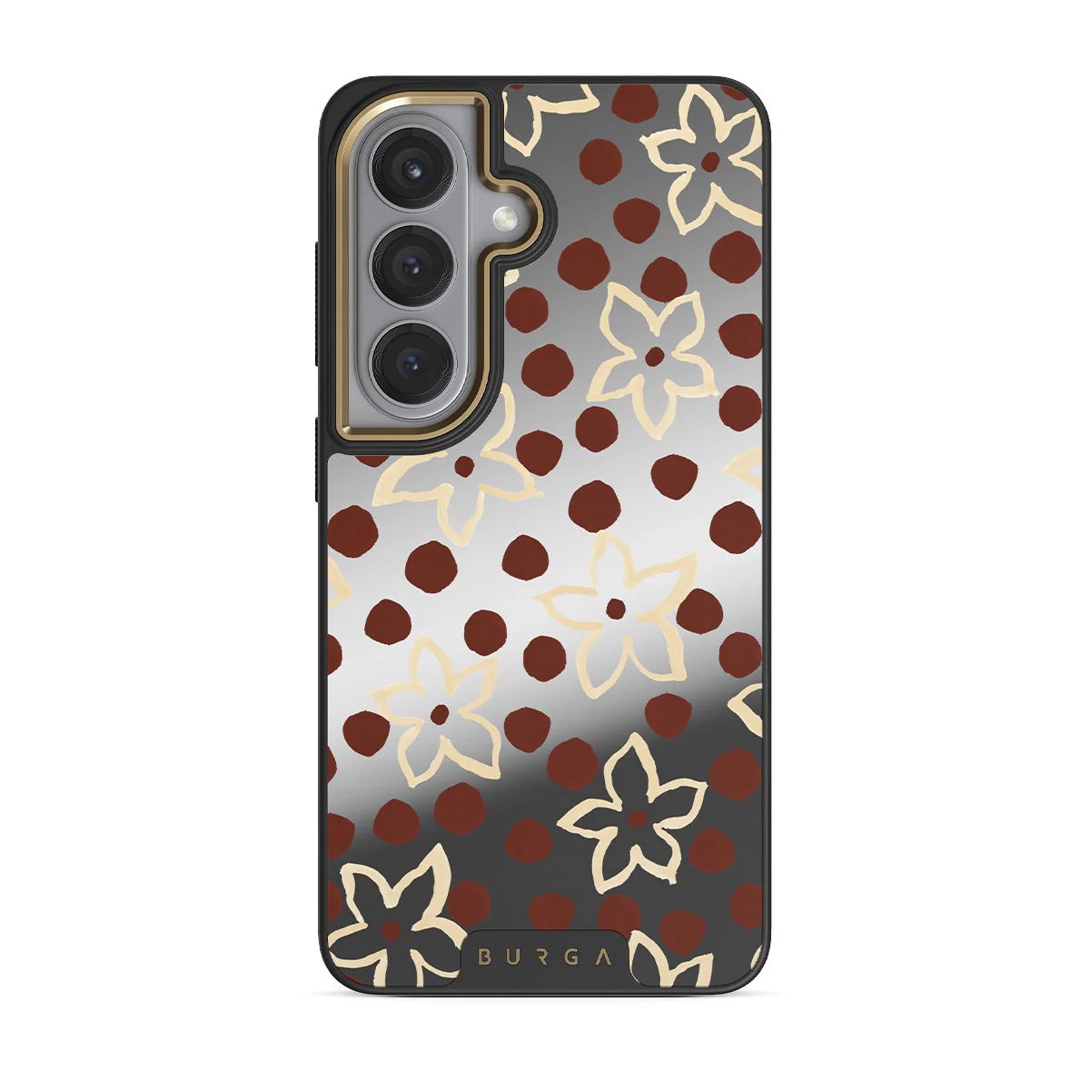 Onda - Samsung Galaxy S26 Case - Image 40