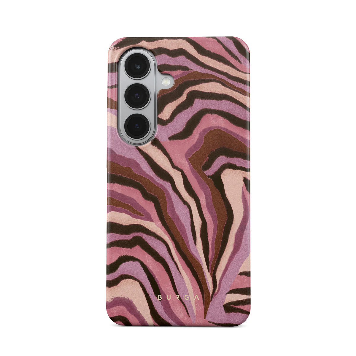 Oracle - Samsung Galaxy S26 Plus Case