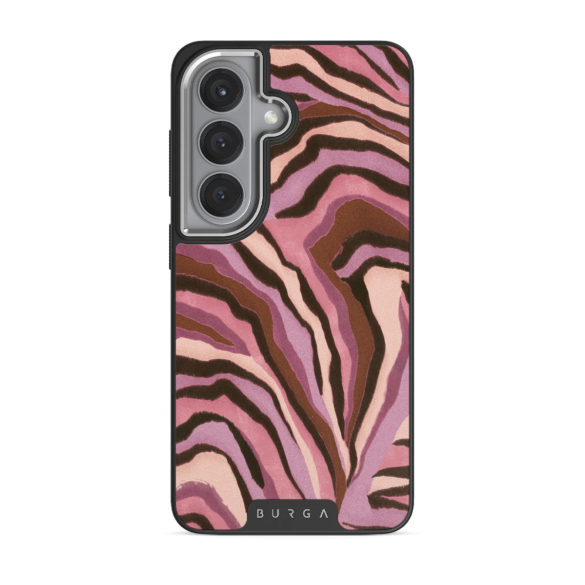 Oracle - Samsung Galaxy S26 Plus Case - Image 19