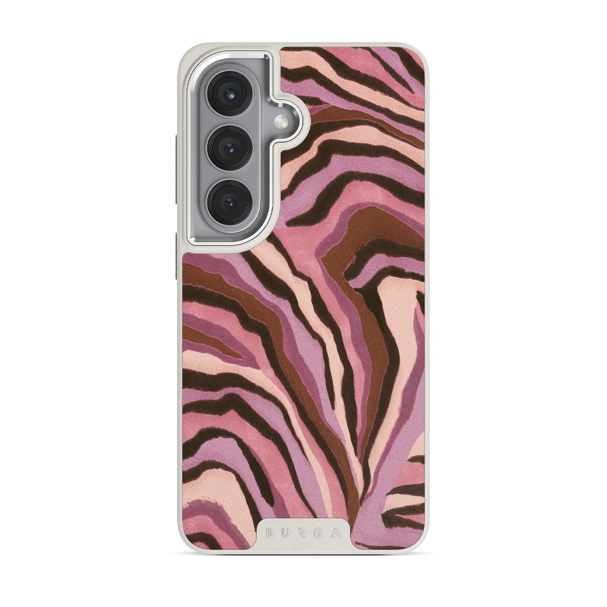 Oracle - Samsung Galaxy S26 Plus Case - Image 33