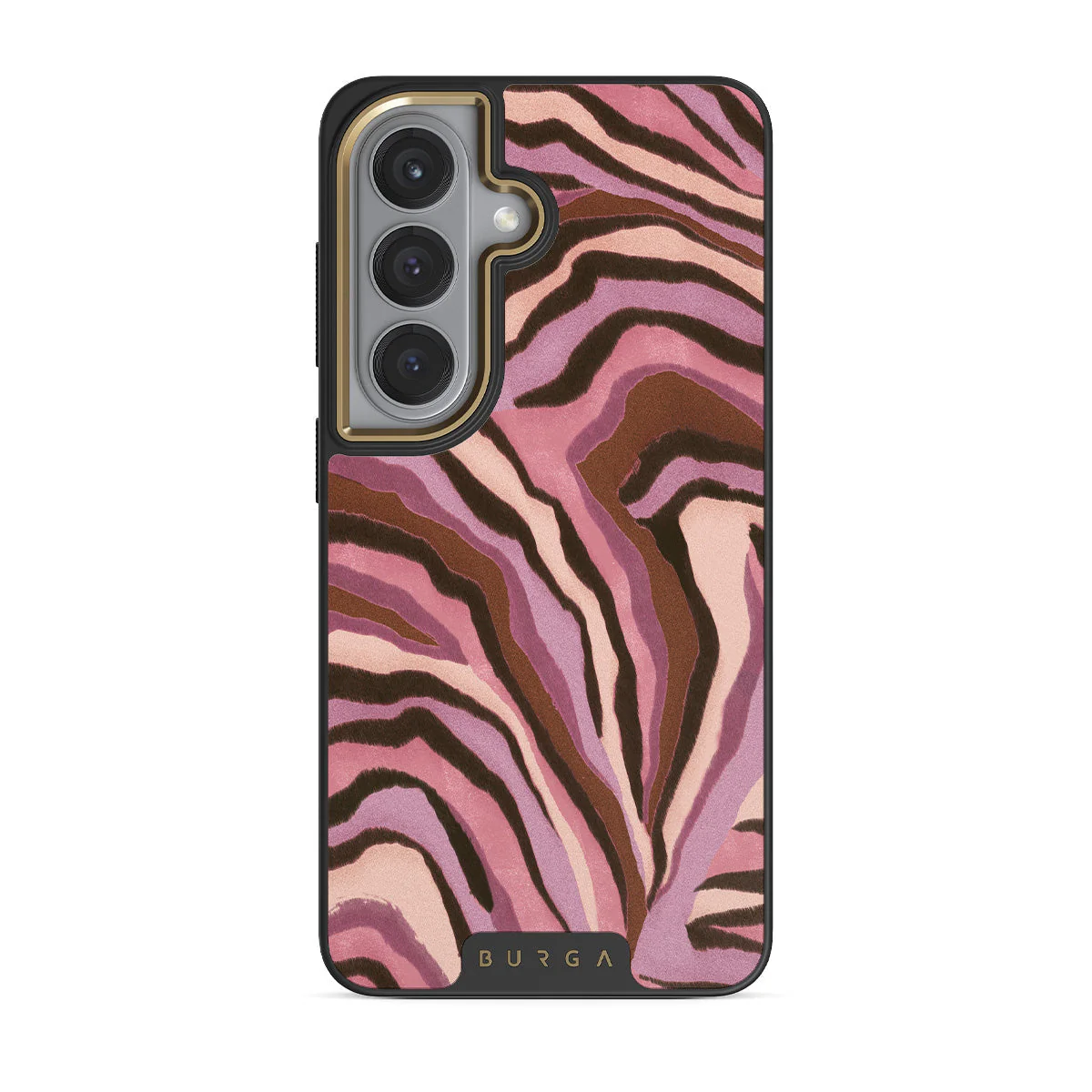 Oracle - Samsung Galaxy S26 Plus Case - Image 5