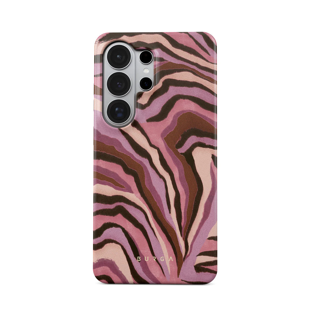 Oracle - Samsung Galaxy S26 Ultra Case