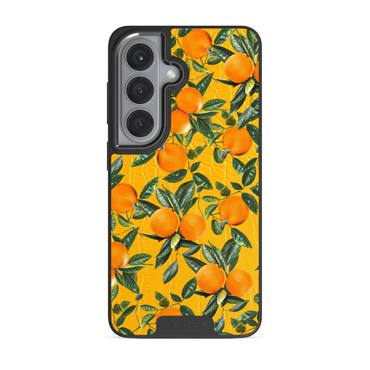 Orange Lemonade - Samsung Galaxy S26 Plus Case - Image 12