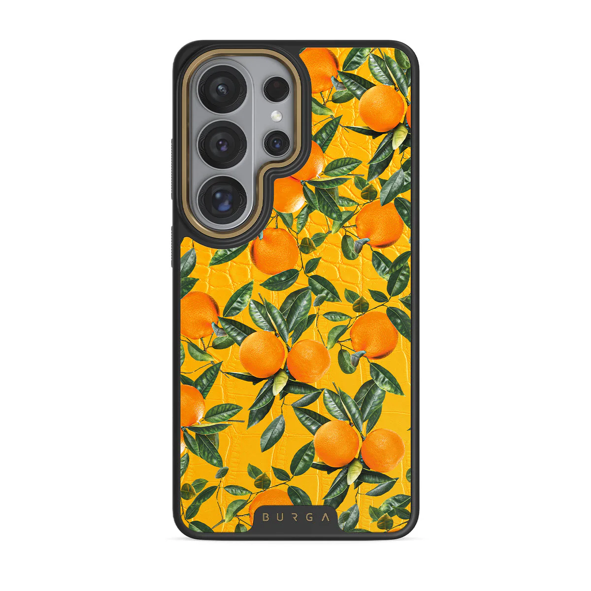 Orange Lemonade - Samsung Galaxy S26 Ultra Case - Image 5