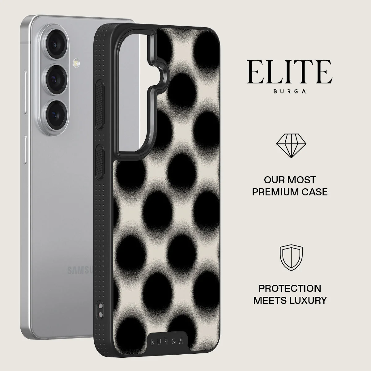 Orbit - Samsung Galaxy S26 Case - Image 13