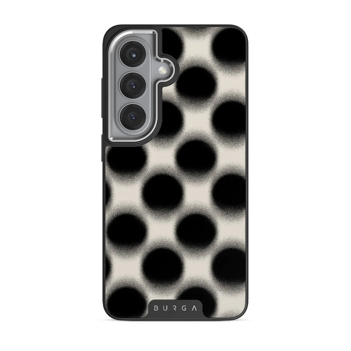 Orbit - Samsung Galaxy S26 Case - Image 19