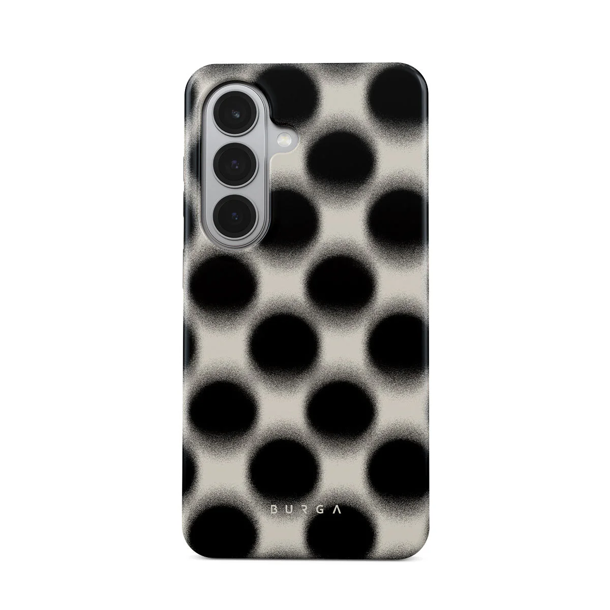 Orbit - Samsung Galaxy S26 Plus Case