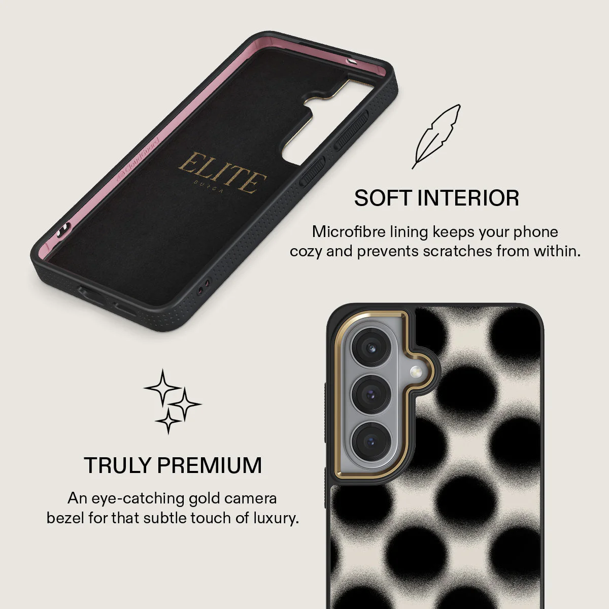 Orbit - Samsung Galaxy S26 Plus Case - Image 10