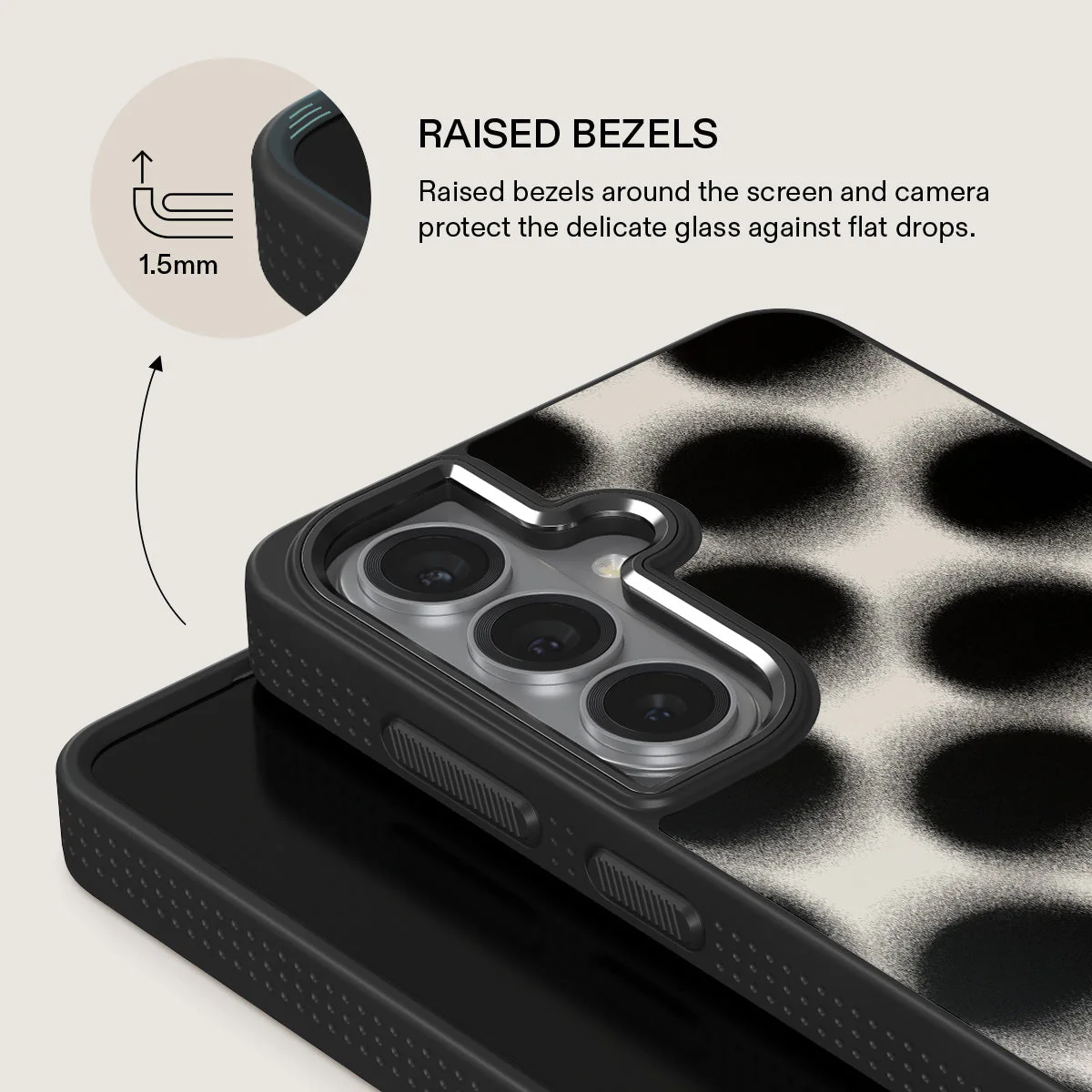 Orbit - Samsung Galaxy S26 Plus Case - Image 15