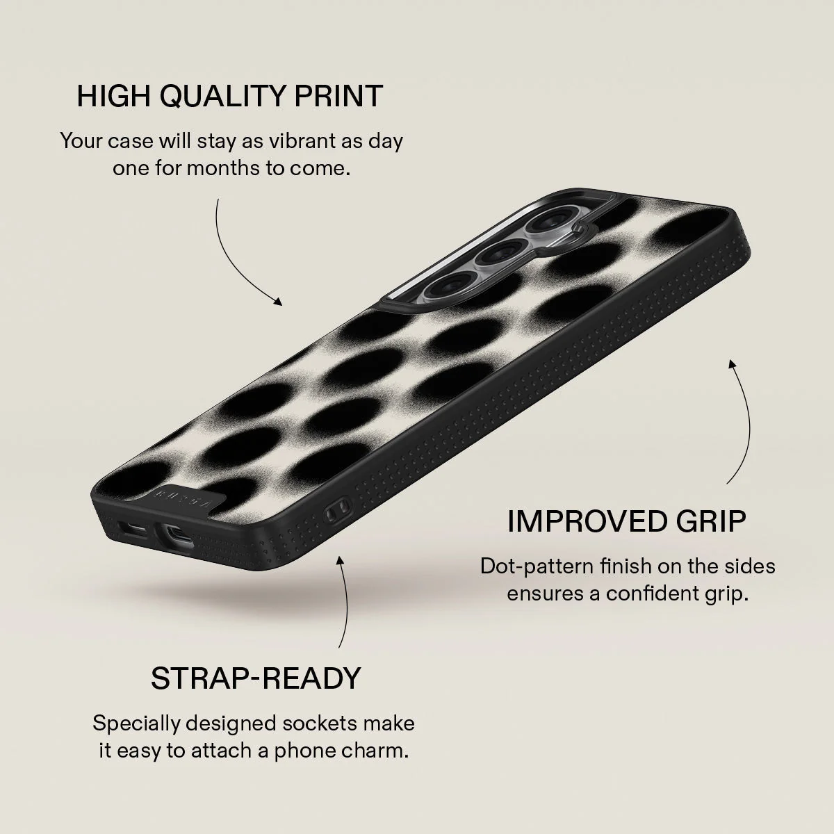 Orbit - Samsung Galaxy S26 Plus Case - Image 16