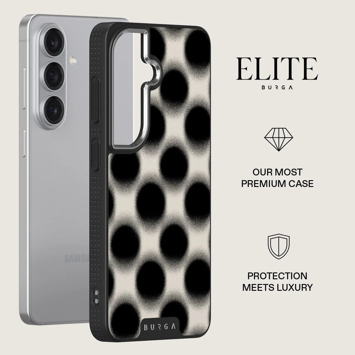 Orbit - Samsung Galaxy S26 Plus Case - Image 20