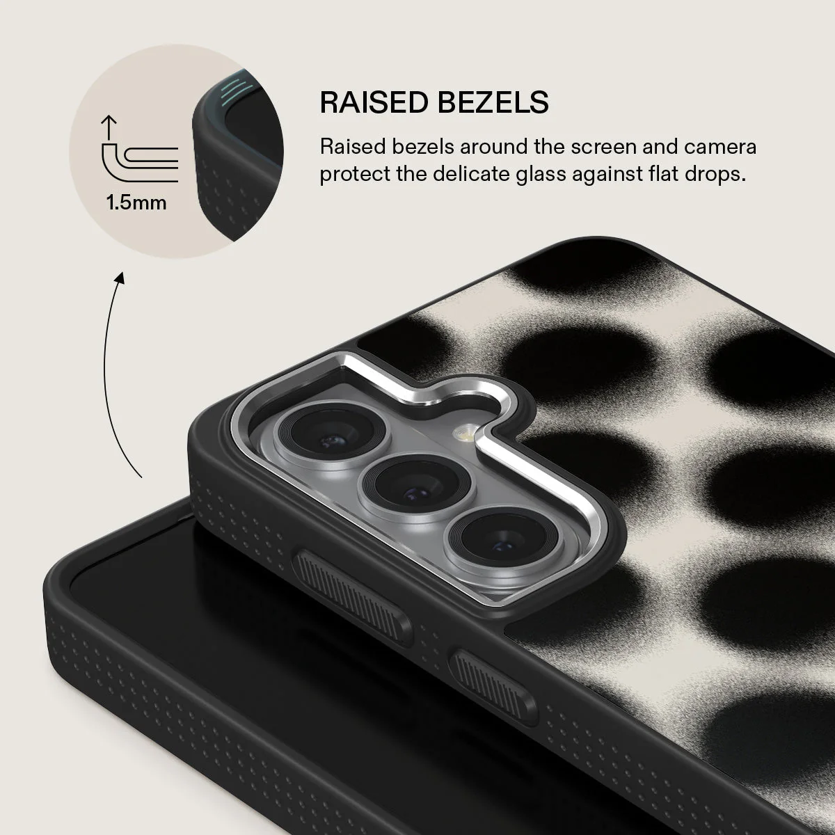 Orbit - Samsung Galaxy S26 Plus Case - Image 22