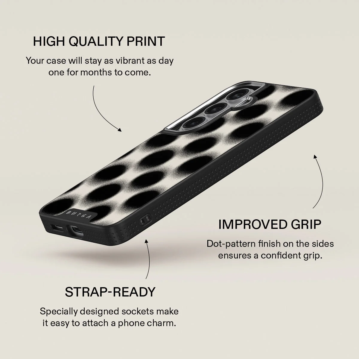 Orbit - Samsung Galaxy S26 Plus Case - Image 23