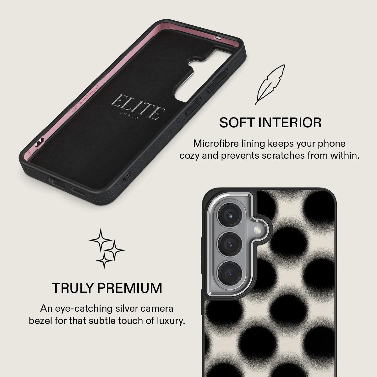 Orbit - Samsung Galaxy S26 Plus Case - Image 24